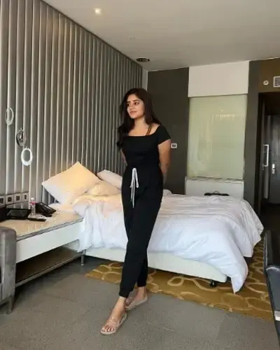 Call Girls Ellenabad Cash On Delivery