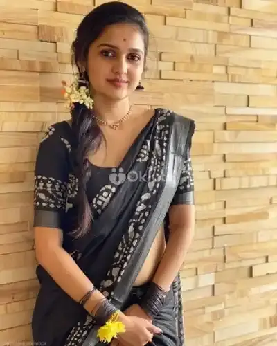 Call Girls Ellenabad Cash On Delivery