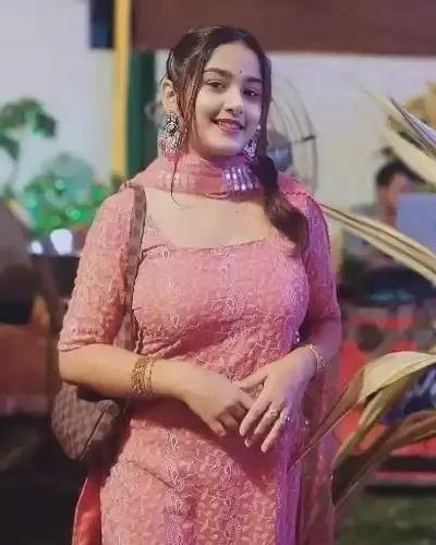 Call Girls Ellenabad Cash On Delivery