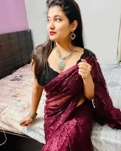 Call Girls Ellenabad Cash On Delivery