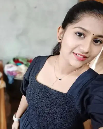Escort In Ellenabad