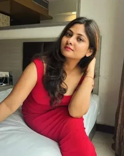 Escort Service In Ellenabad