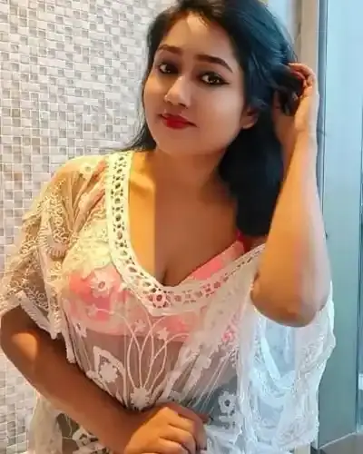 Escorts Service Ellenabad