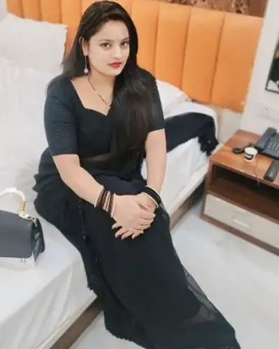 Escorts Service In Ellenabad