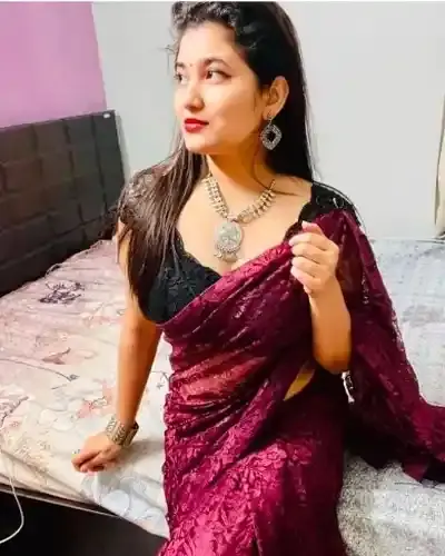 Escorts In Ellenabad