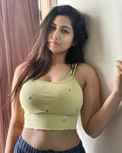 Call Girl Service Ellenabad