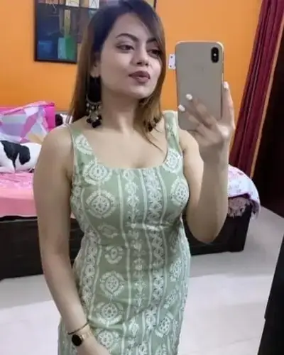 Call Girl Ellenabad