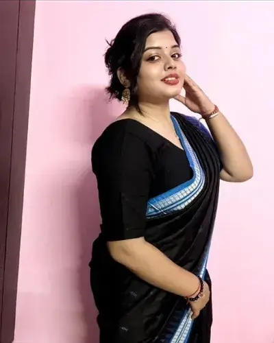 Call Girl in Ellenabad