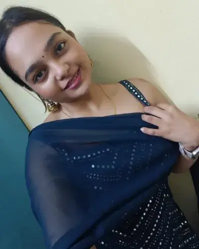 Call Girl Service in Ellenabad