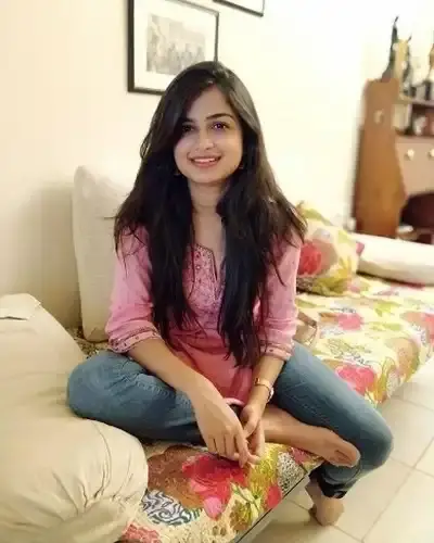 Ellenabad Call Girl Service