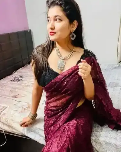Ellenabad Call Girls Service