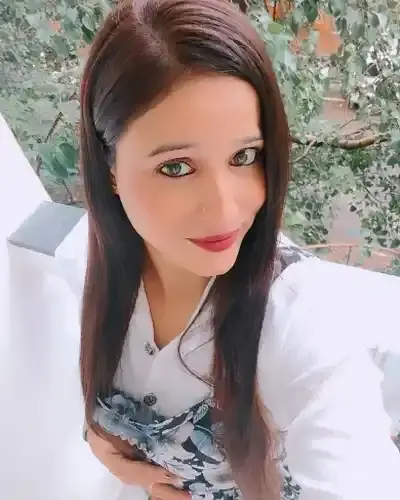Call Girls Ellenabad