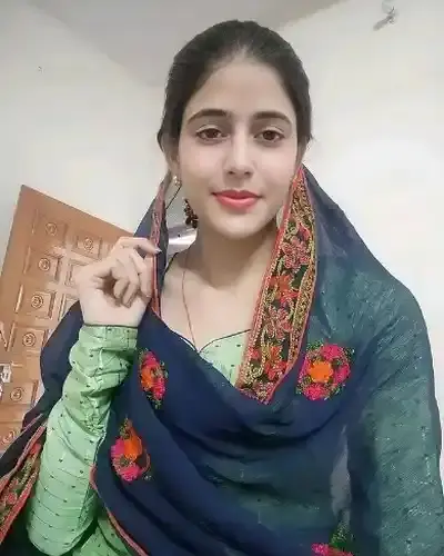 Call Girls Service Ellenabad